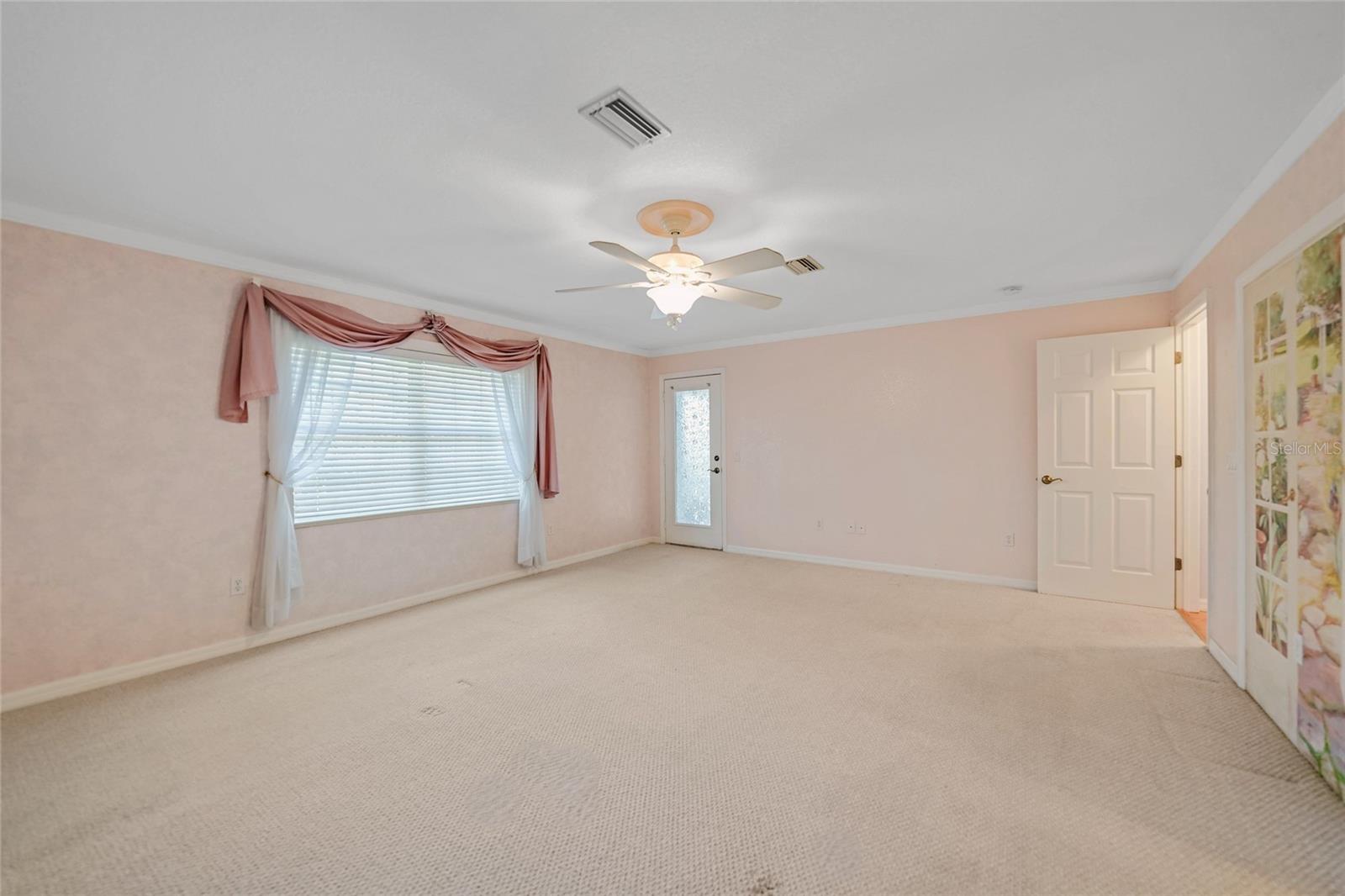 2987 LAWYER TER, NORTH PORT, FL, 34288