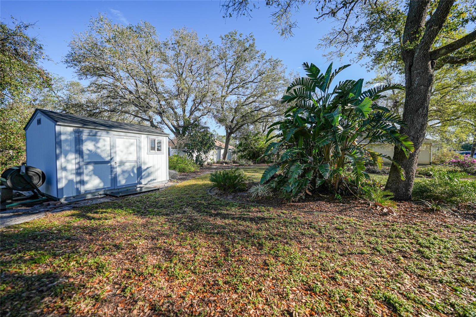 2987 LAWYER TER, NORTH PORT, FL, 34288