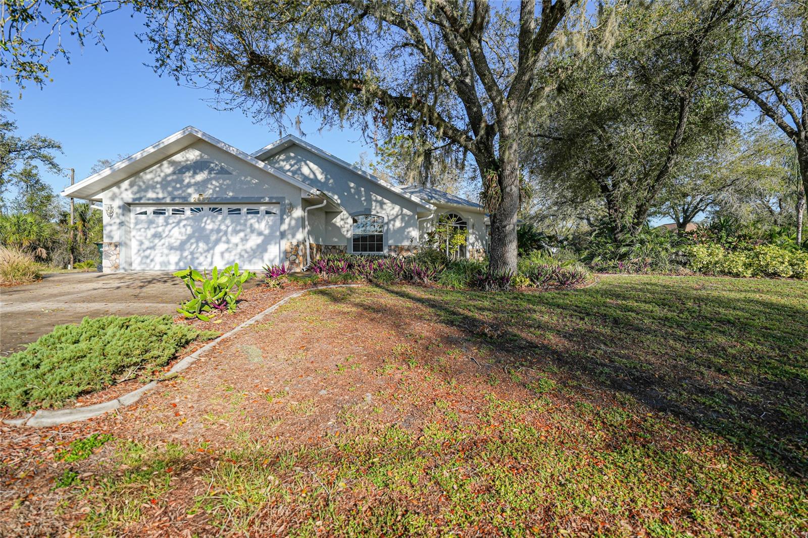 2987 LAWYER TER, NORTH PORT, FL, 34288
