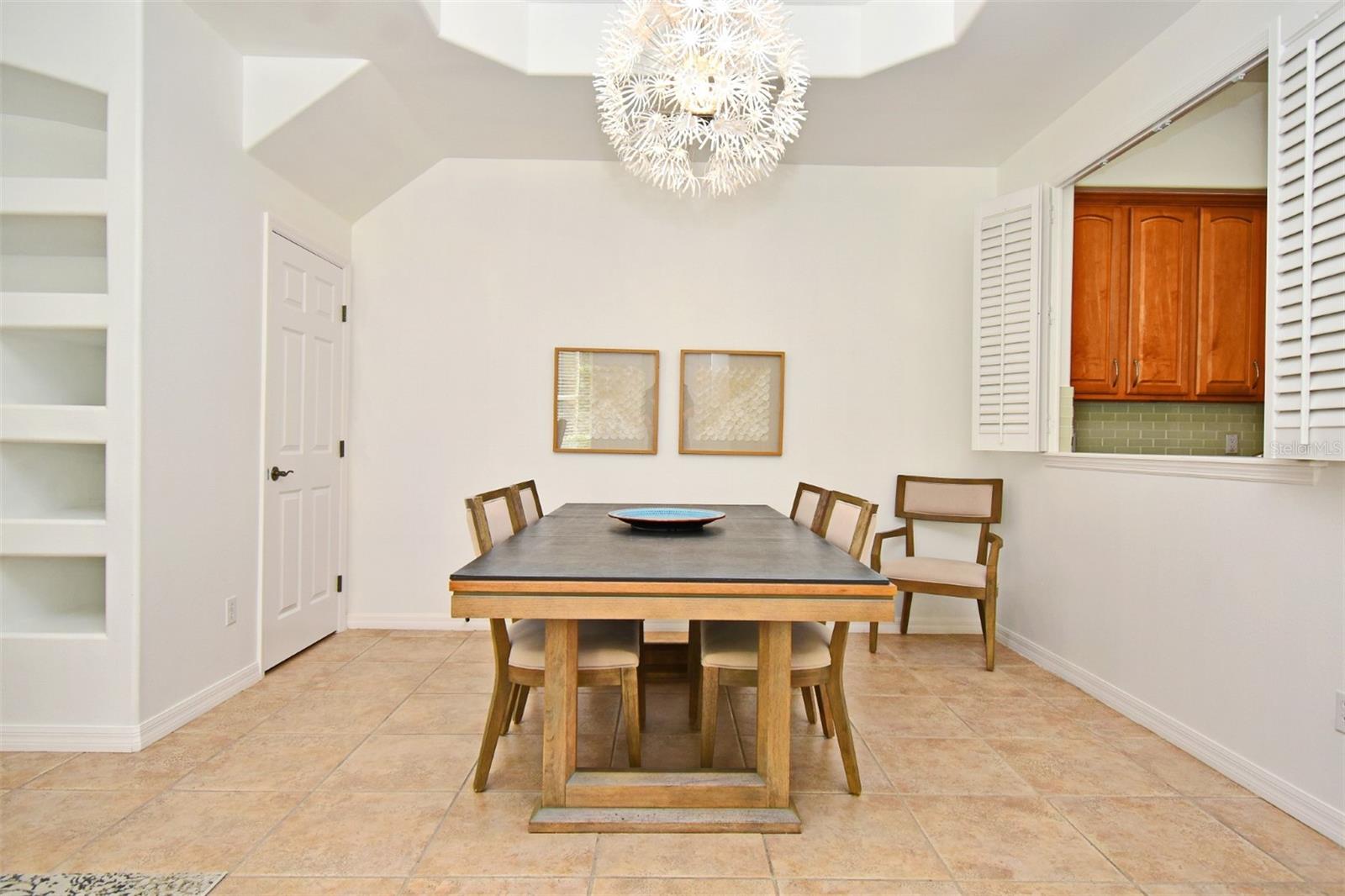 8766 THE ESPLANADE #23, ORLANDO, FL, 32836