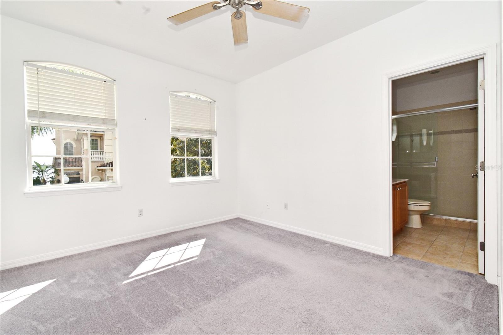 8766 THE ESPLANADE #23, ORLANDO, FL, 32836