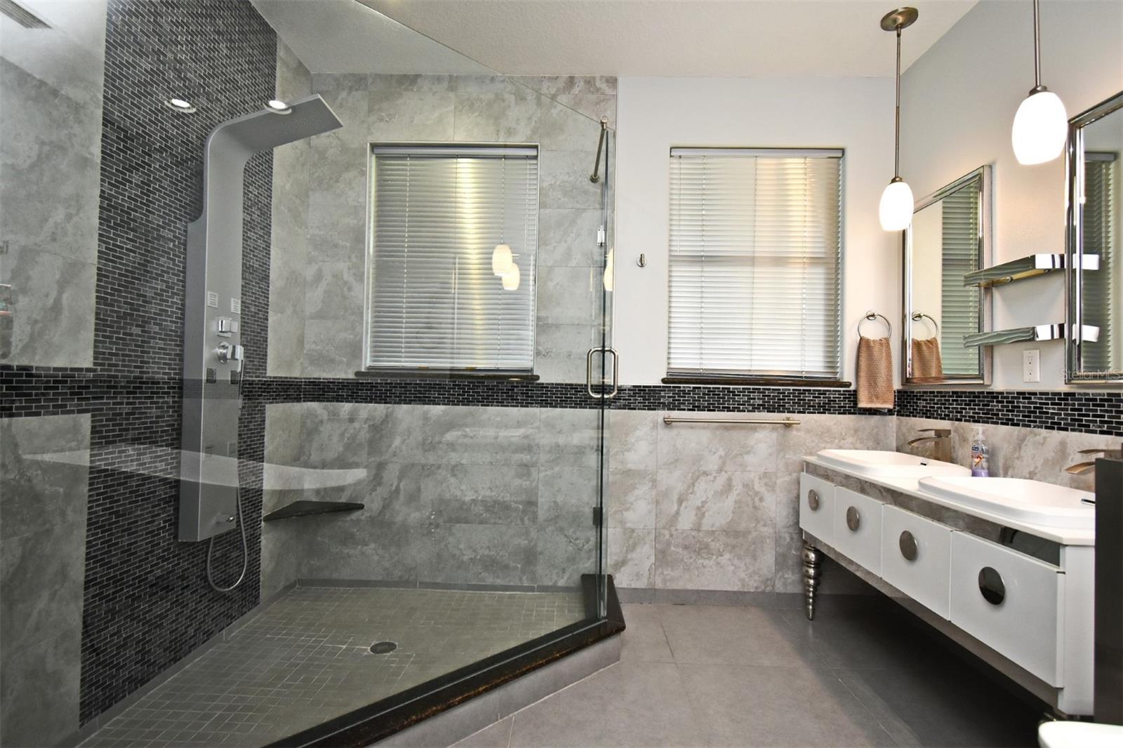 8766 THE ESPLANADE #23, ORLANDO, FL, 32836