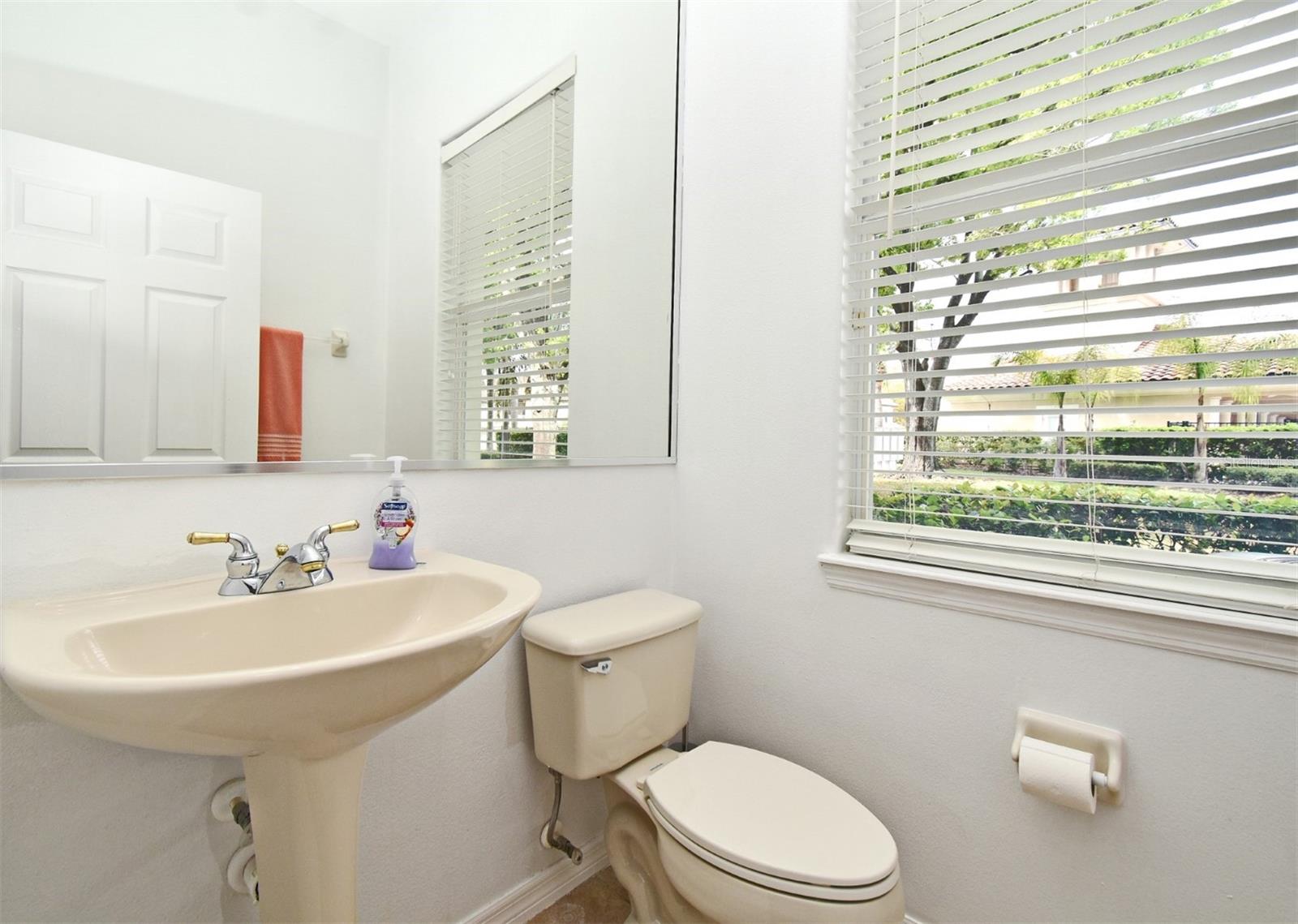 8766 THE ESPLANADE #23, ORLANDO, FL, 32836