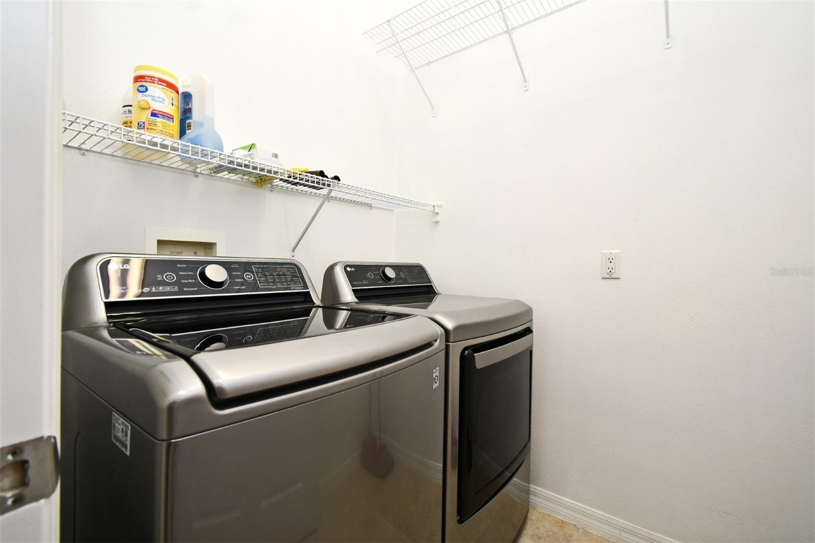 8766 THE ESPLANADE #23, ORLANDO, FL, 32836