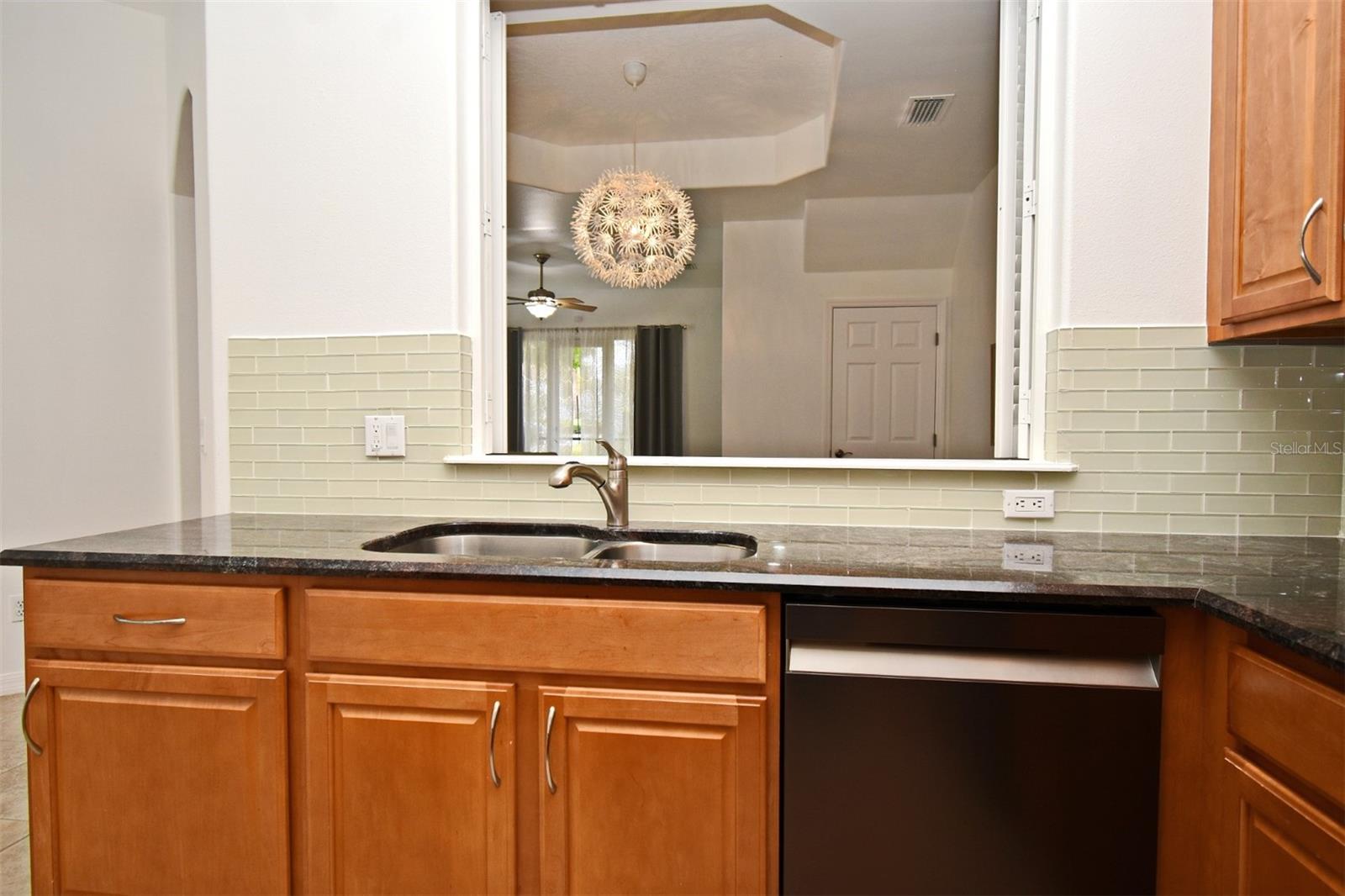 8766 THE ESPLANADE #23, ORLANDO, FL, 32836