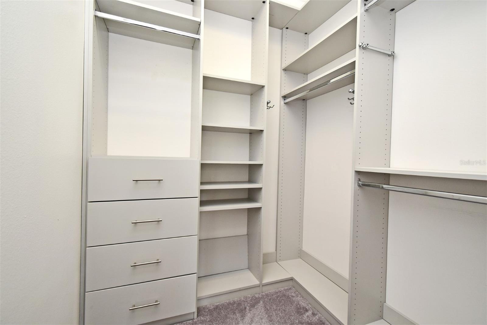 8766 THE ESPLANADE #23, ORLANDO, FL, 32836