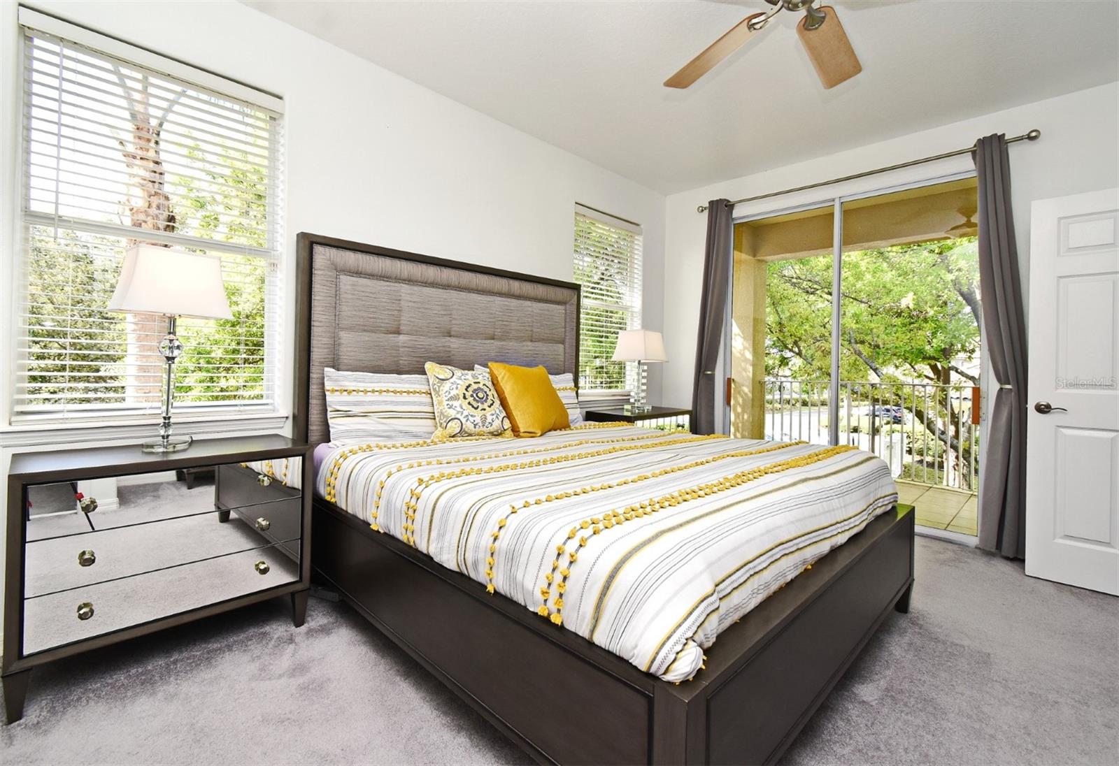 8766 THE ESPLANADE #23, ORLANDO, FL, 32836