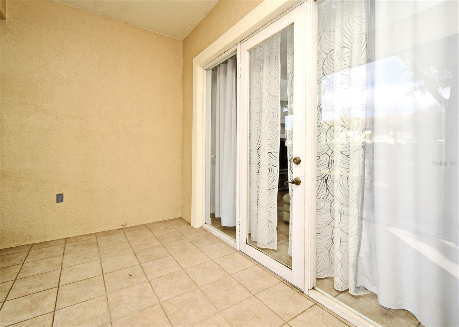 8766 THE ESPLANADE #23, ORLANDO, FL, 32836