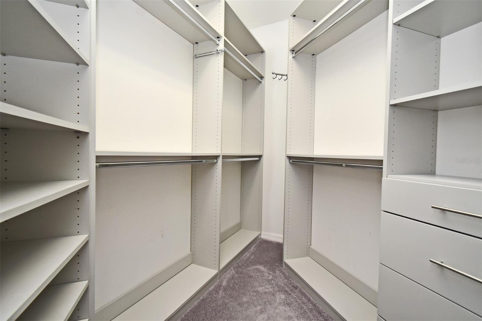 8766 THE ESPLANADE #23, ORLANDO, FL, 32836