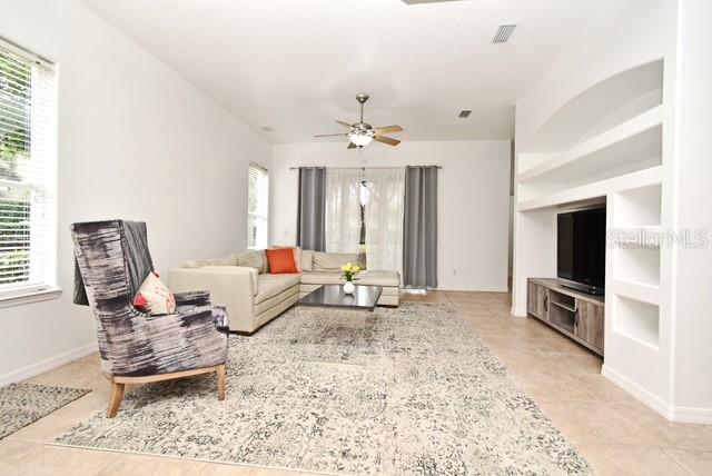 8766 THE ESPLANADE #23, ORLANDO, FL, 32836