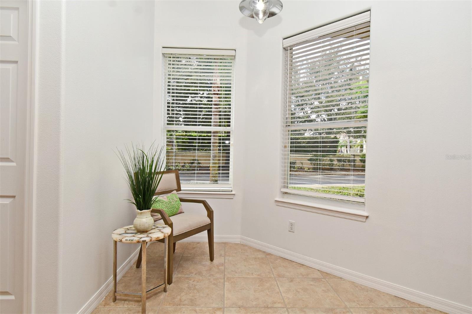 8766 THE ESPLANADE #23, ORLANDO, FL, 32836