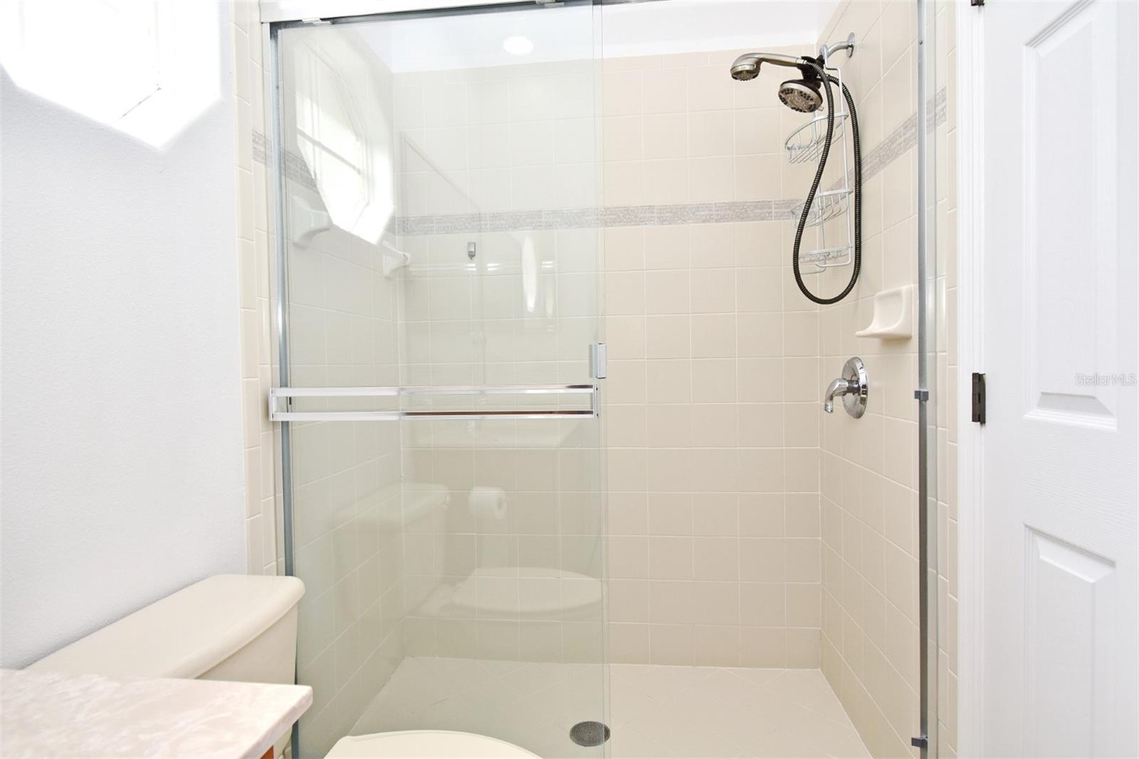 8766 THE ESPLANADE #23, ORLANDO, FL, 32836