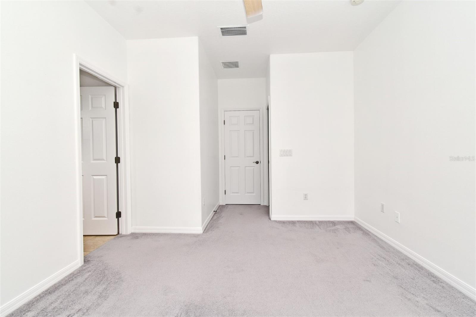 8766 THE ESPLANADE #23, ORLANDO, FL, 32836