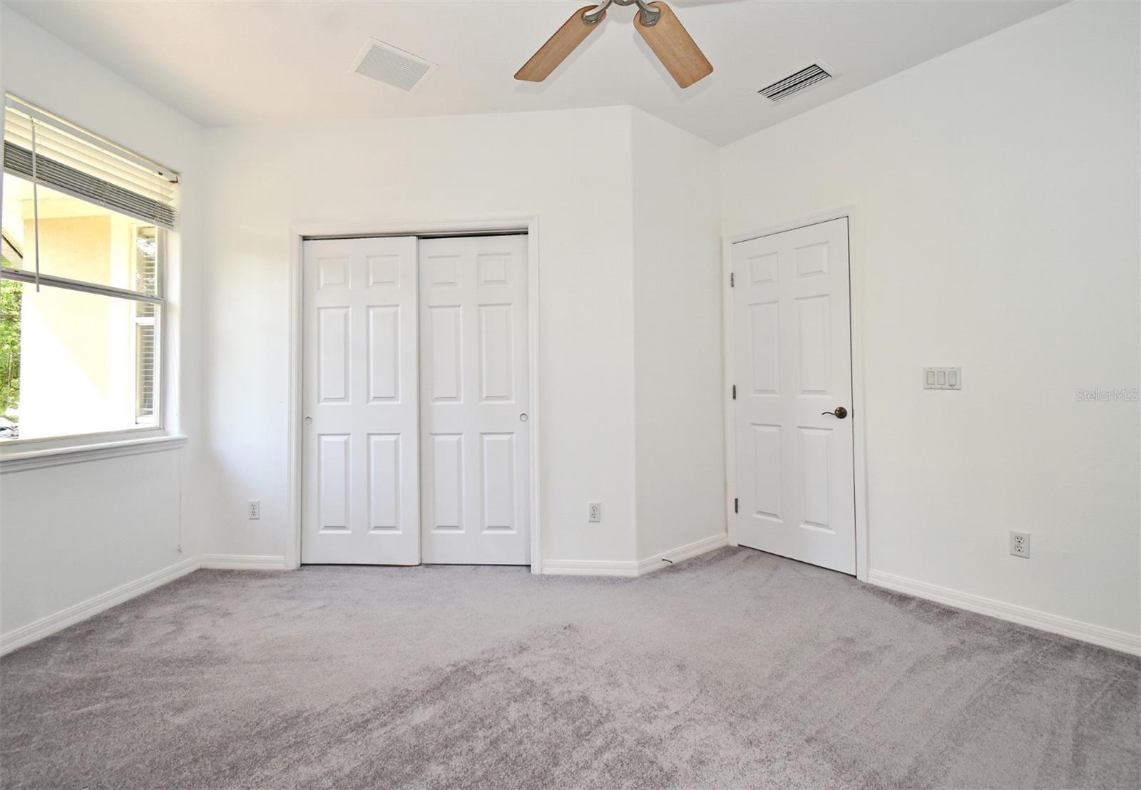 8766 THE ESPLANADE #23, ORLANDO, FL, 32836