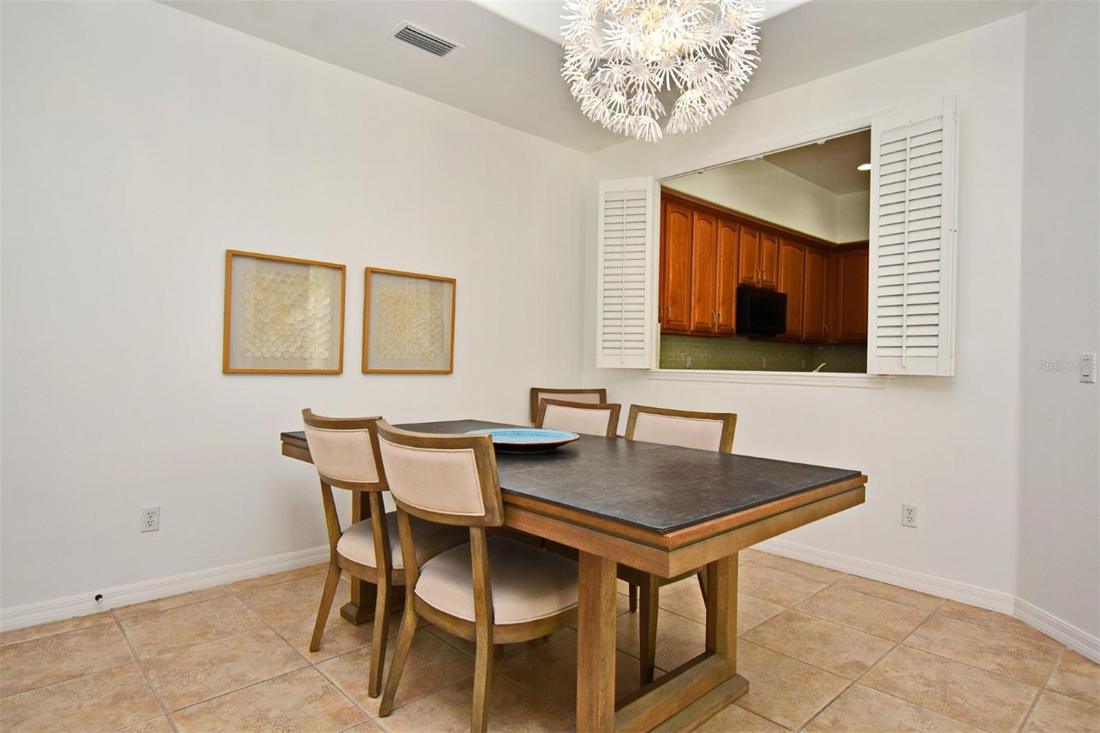 8766 THE ESPLANADE #23, ORLANDO, FL, 32836