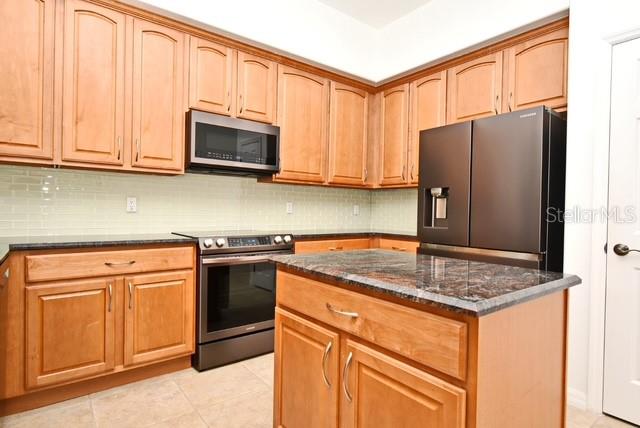 8766 THE ESPLANADE #23, ORLANDO, FL, 32836