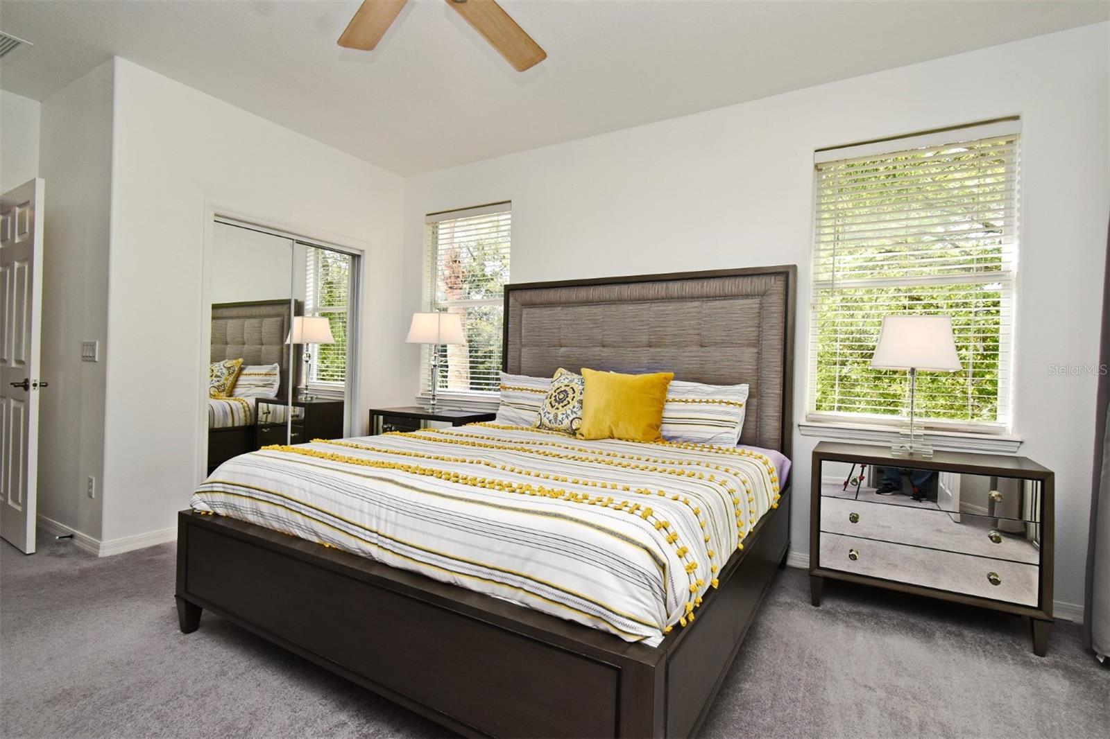 8766 THE ESPLANADE #23, ORLANDO, FL, 32836