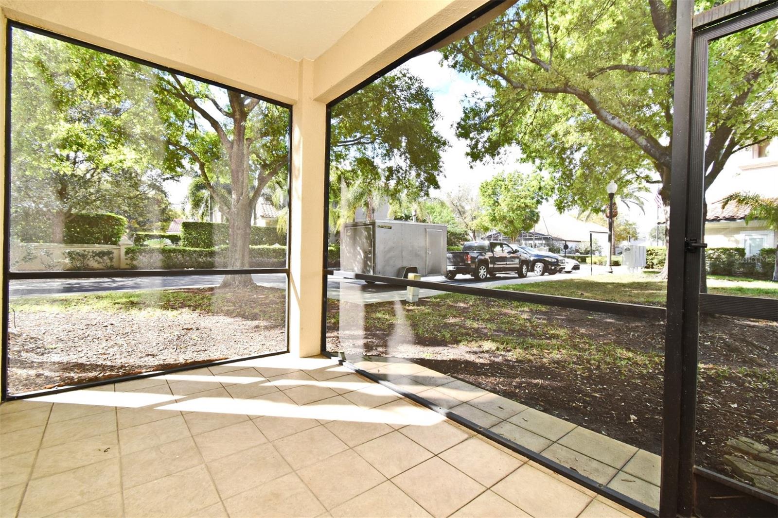 8766 THE ESPLANADE #23, ORLANDO, FL, 32836