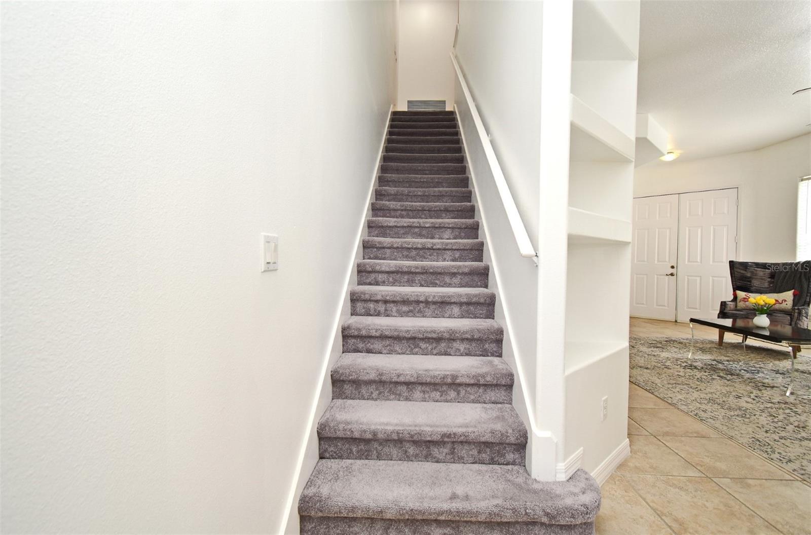 8766 THE ESPLANADE #23, ORLANDO, FL, 32836