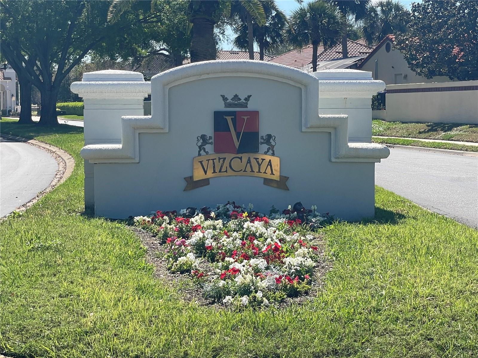 8766 THE ESPLANADE #23, ORLANDO, FL, 32836