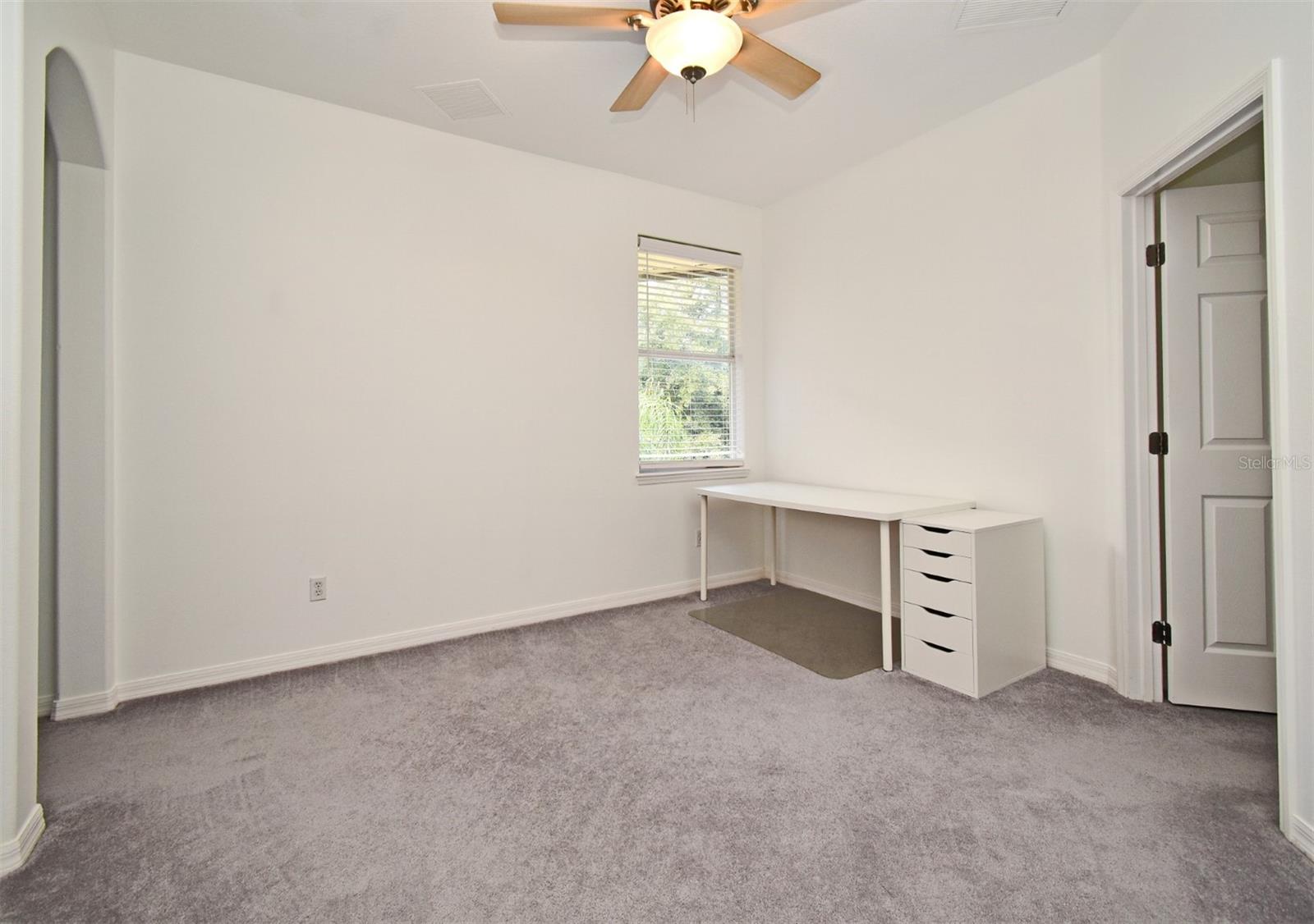 8766 THE ESPLANADE #23, ORLANDO, FL, 32836