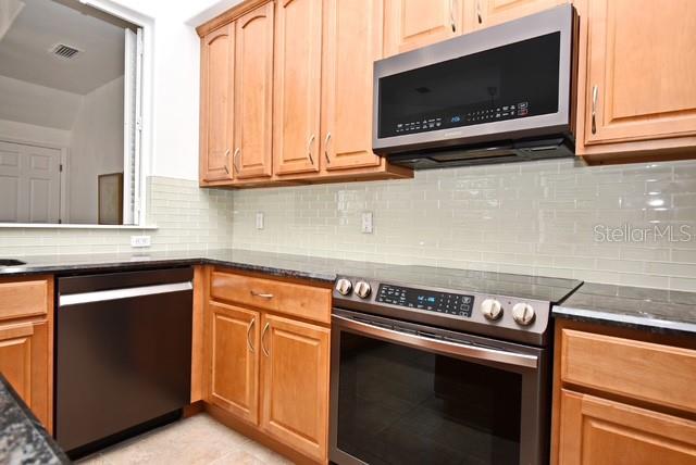 8766 THE ESPLANADE #23, ORLANDO, FL, 32836