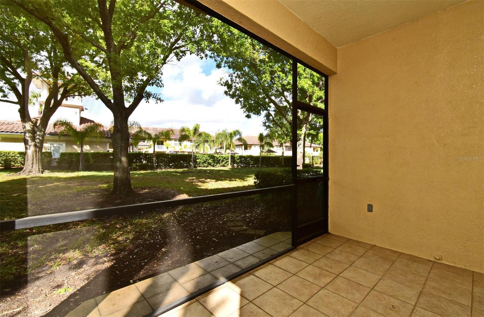 8766 THE ESPLANADE #23, ORLANDO, FL, 32836