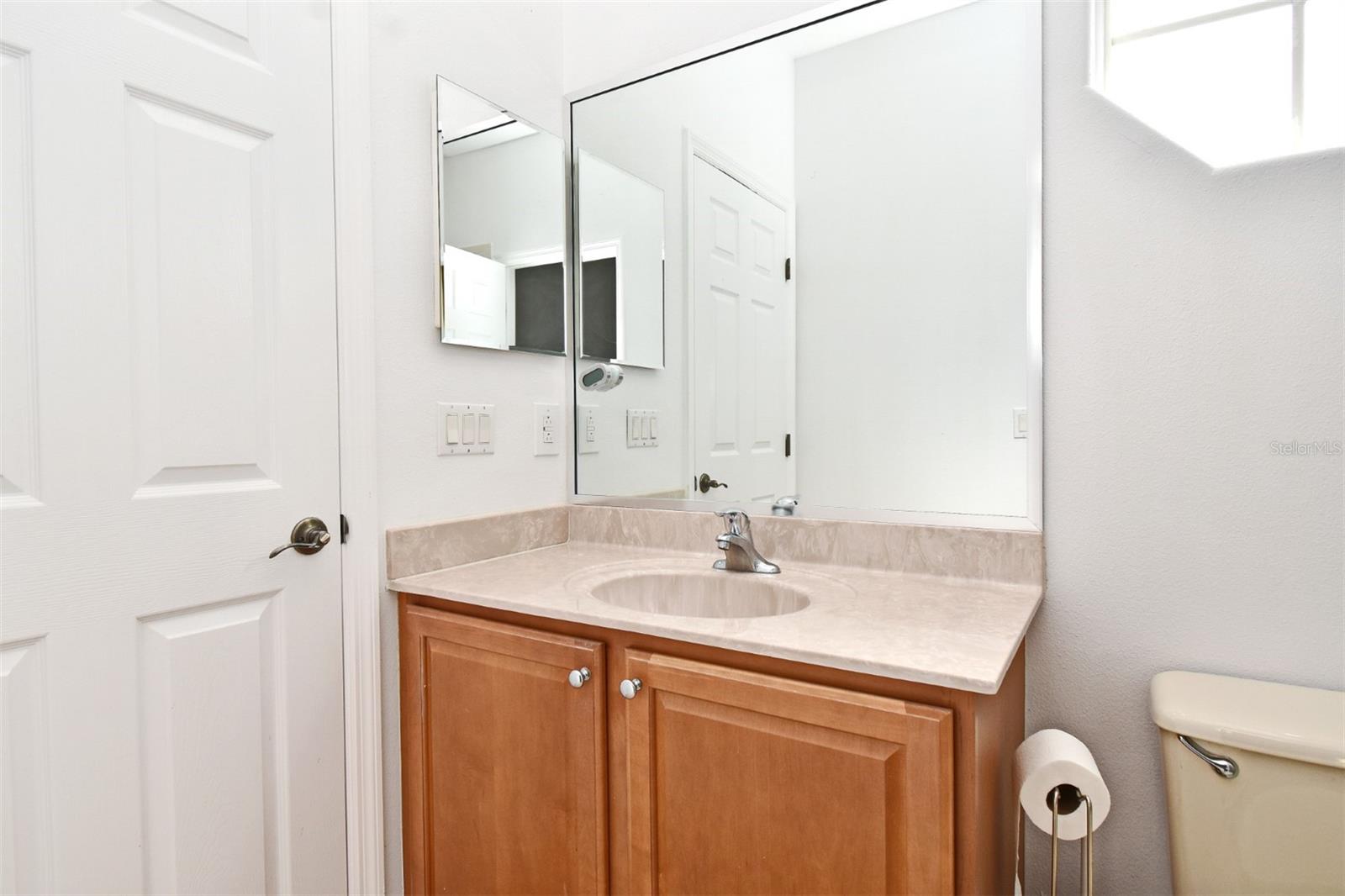 8766 THE ESPLANADE #23, ORLANDO, FL, 32836