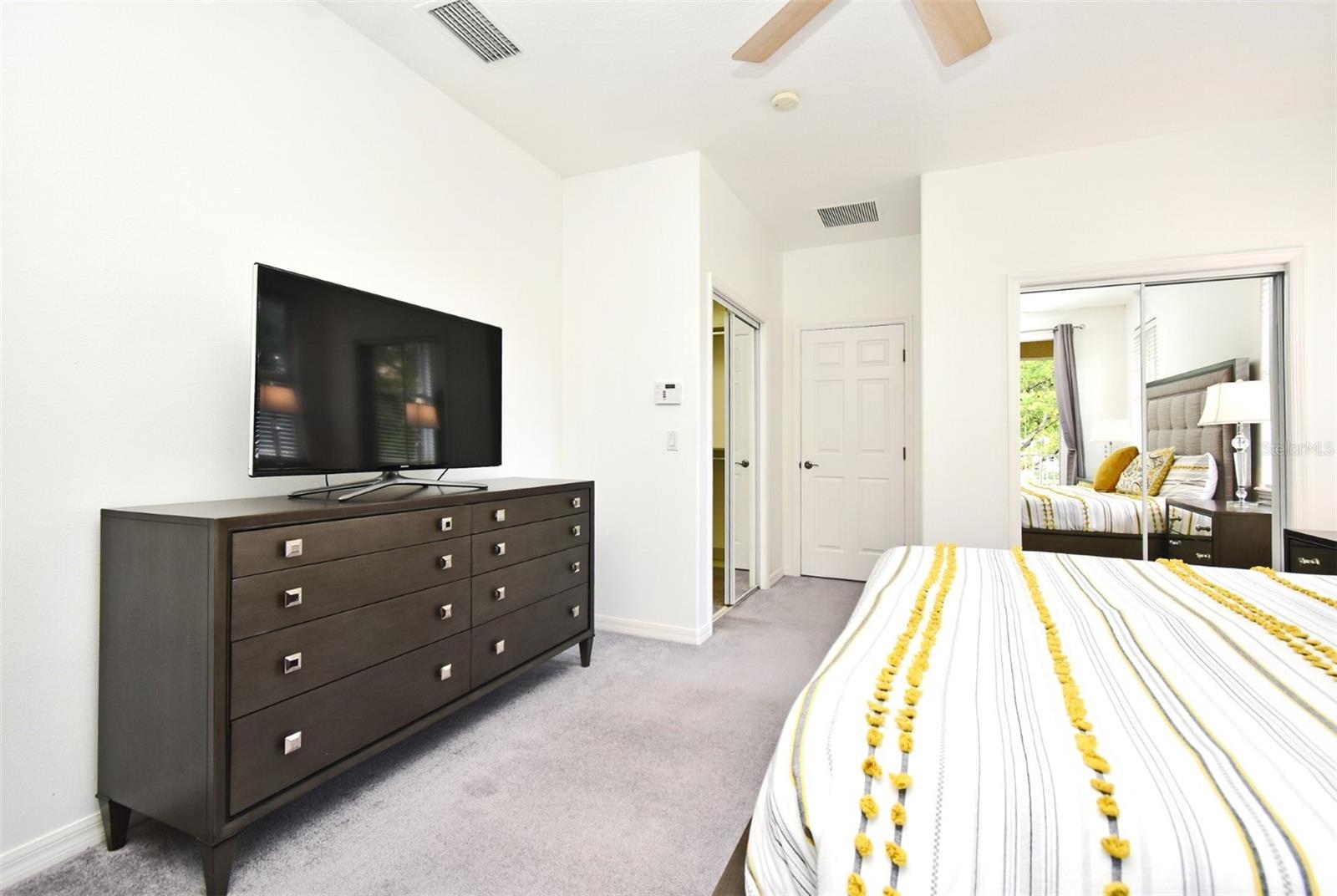 8766 THE ESPLANADE #23, ORLANDO, FL, 32836