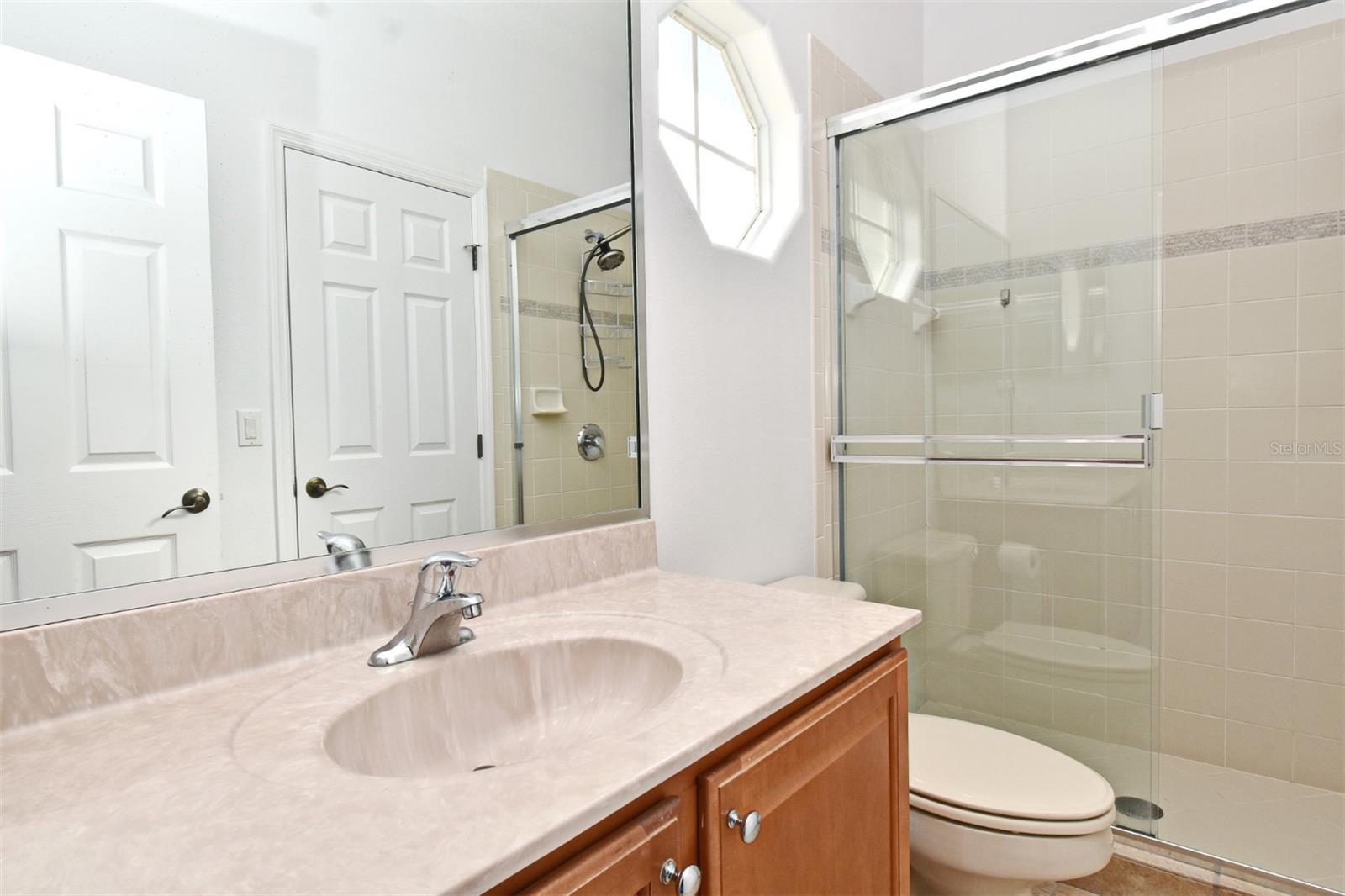 8766 THE ESPLANADE #23, ORLANDO, FL, 32836