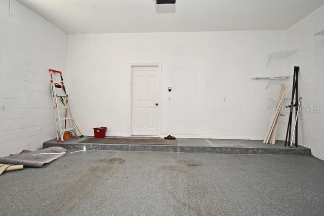 8766 THE ESPLANADE #23, ORLANDO, FL, 32836