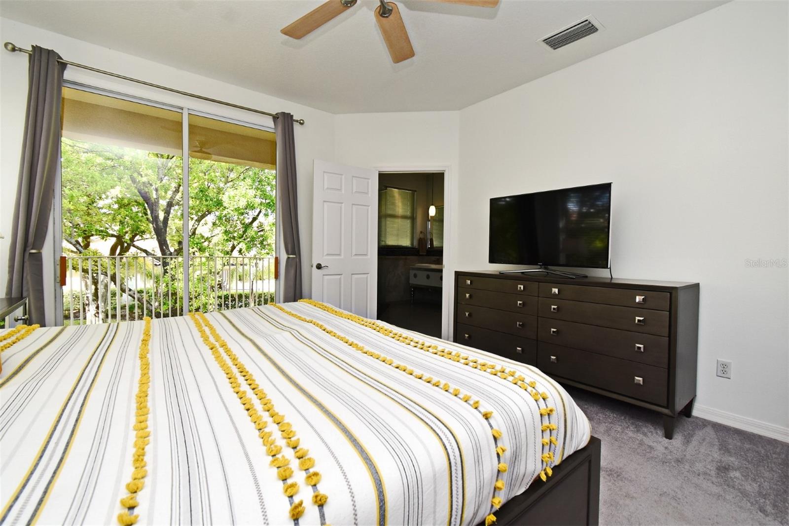 8766 THE ESPLANADE #23, ORLANDO, FL, 32836