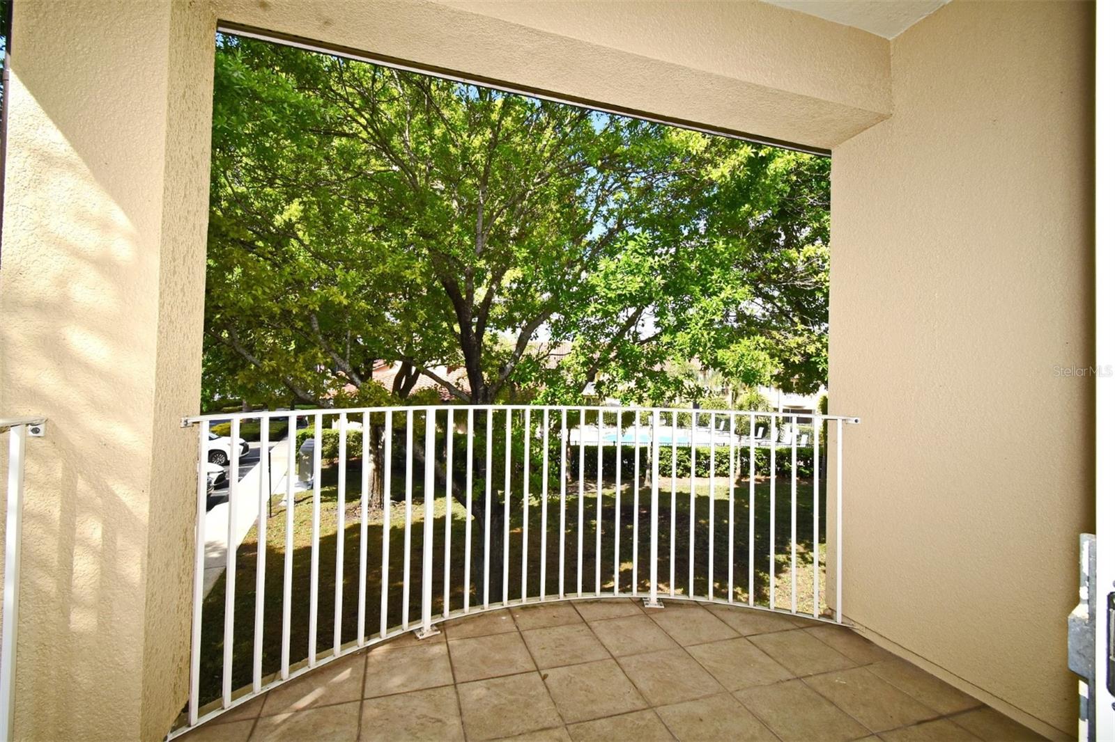 8766 THE ESPLANADE #23, ORLANDO, FL, 32836