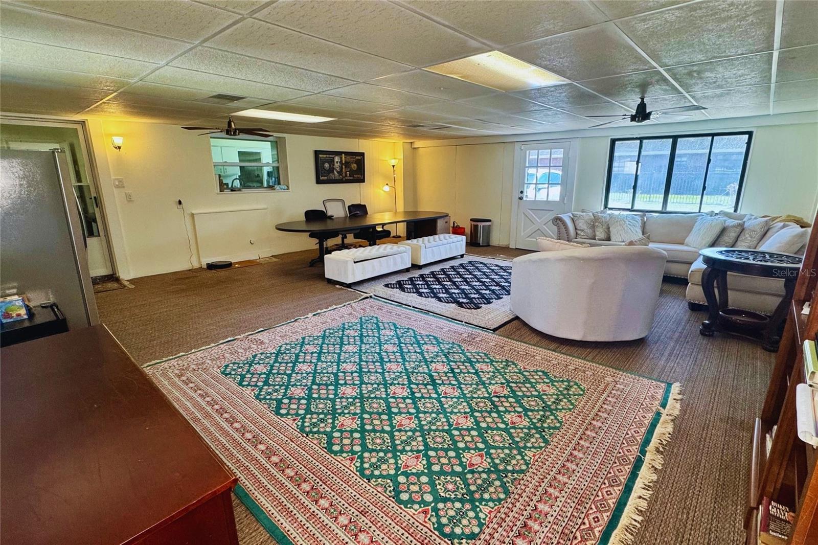 1700 S MILLER RD, VALRICO, FL, 33594