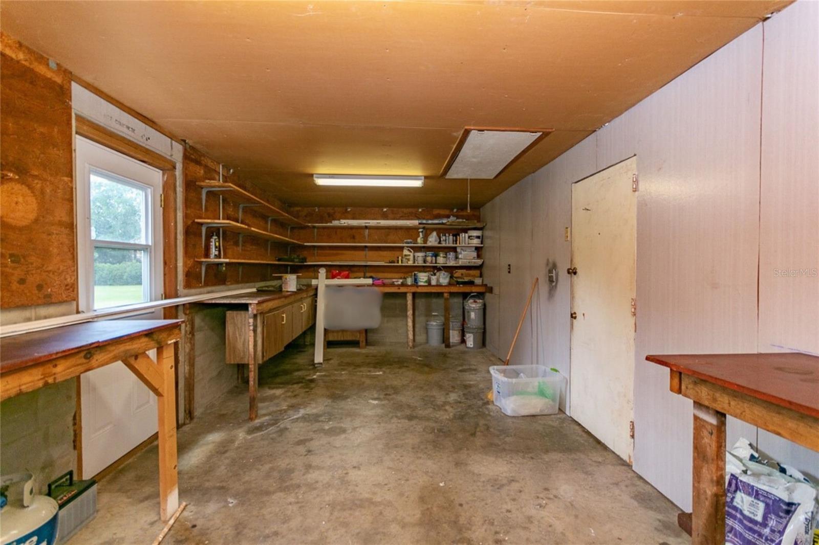 1700 S MILLER RD, VALRICO, FL, 33594