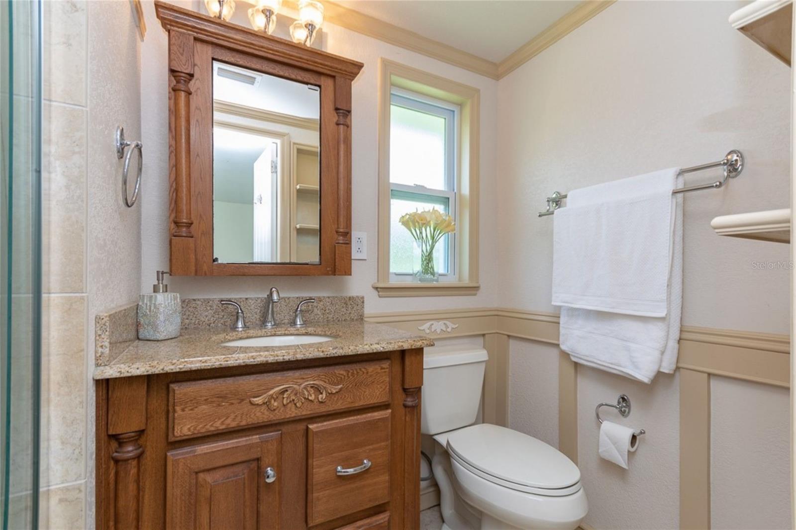 1700 S MILLER RD, VALRICO, FL, 33594