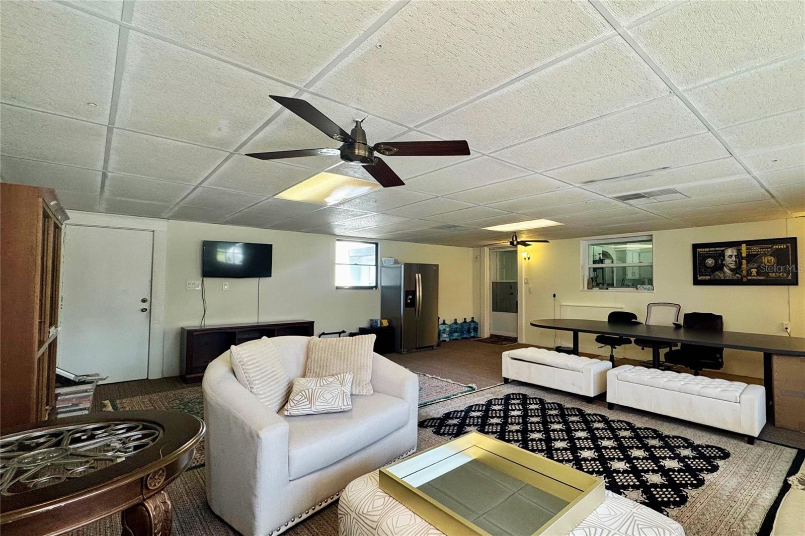 1700 S MILLER RD, VALRICO, FL, 33594