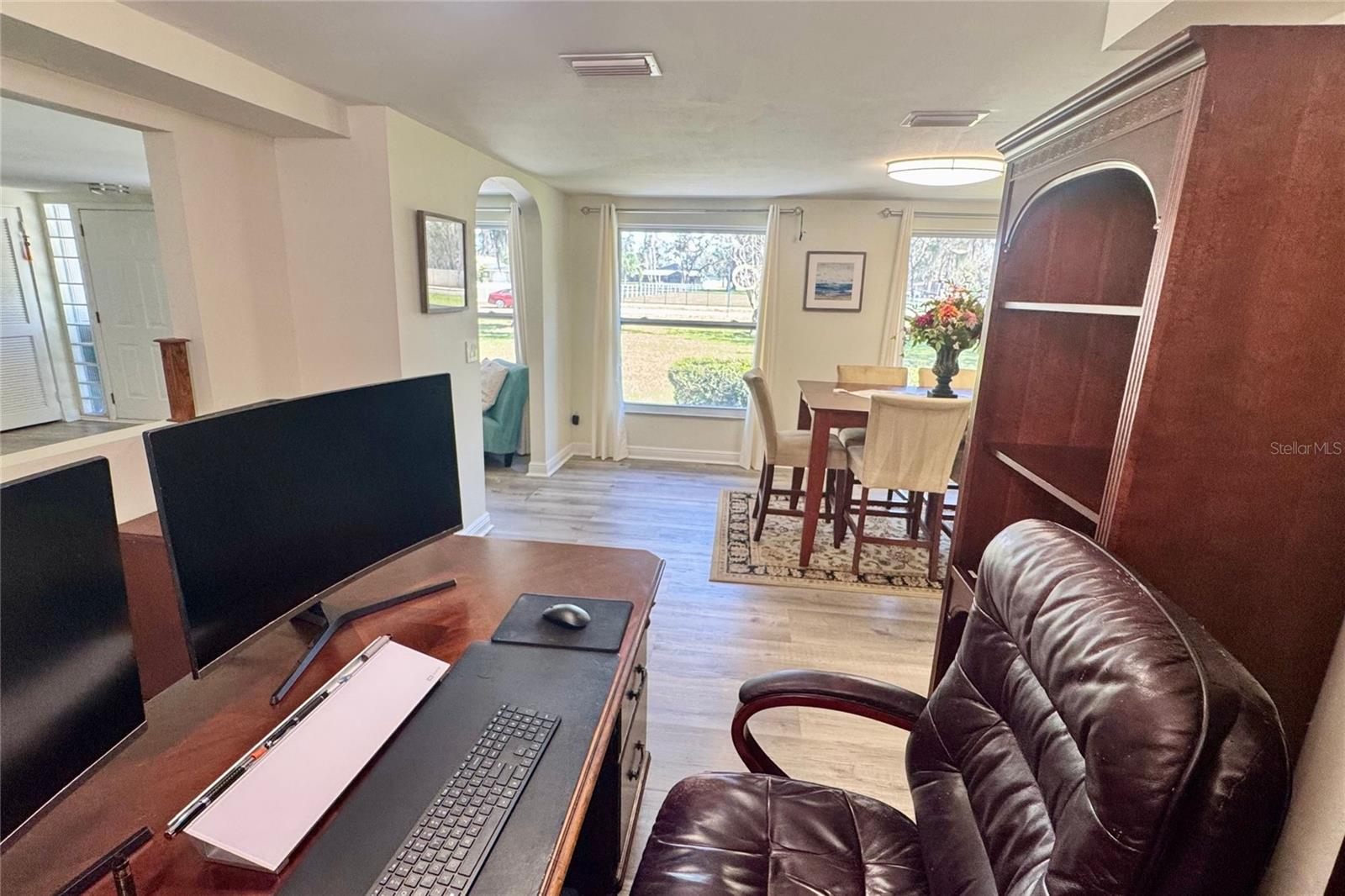 1700 S MILLER RD, VALRICO, FL, 33594