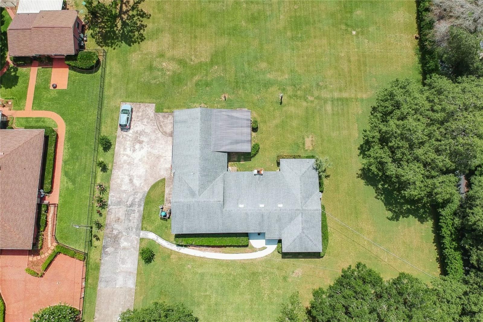 1700 S MILLER RD, VALRICO, FL, 33594