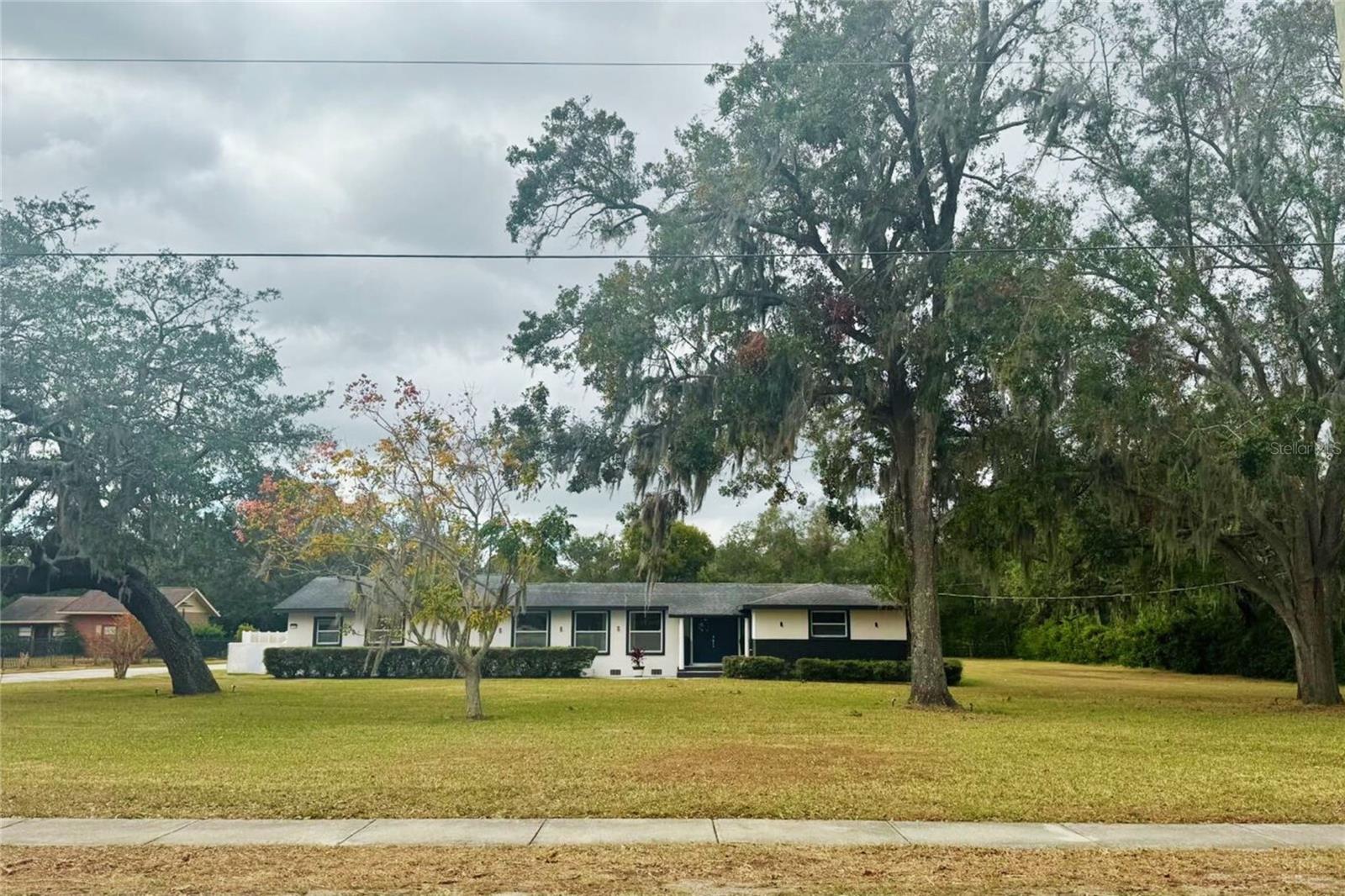 1700 S MILLER RD, VALRICO, FL, 33594