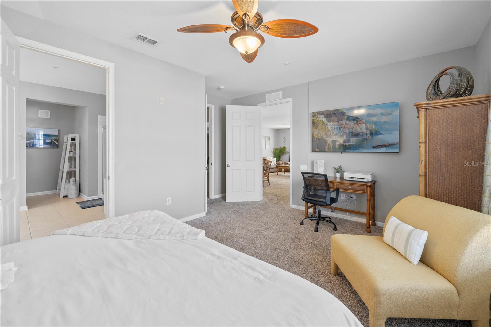 5025 SHOREWAY LOOP #204, ORLANDO, FL, 32819