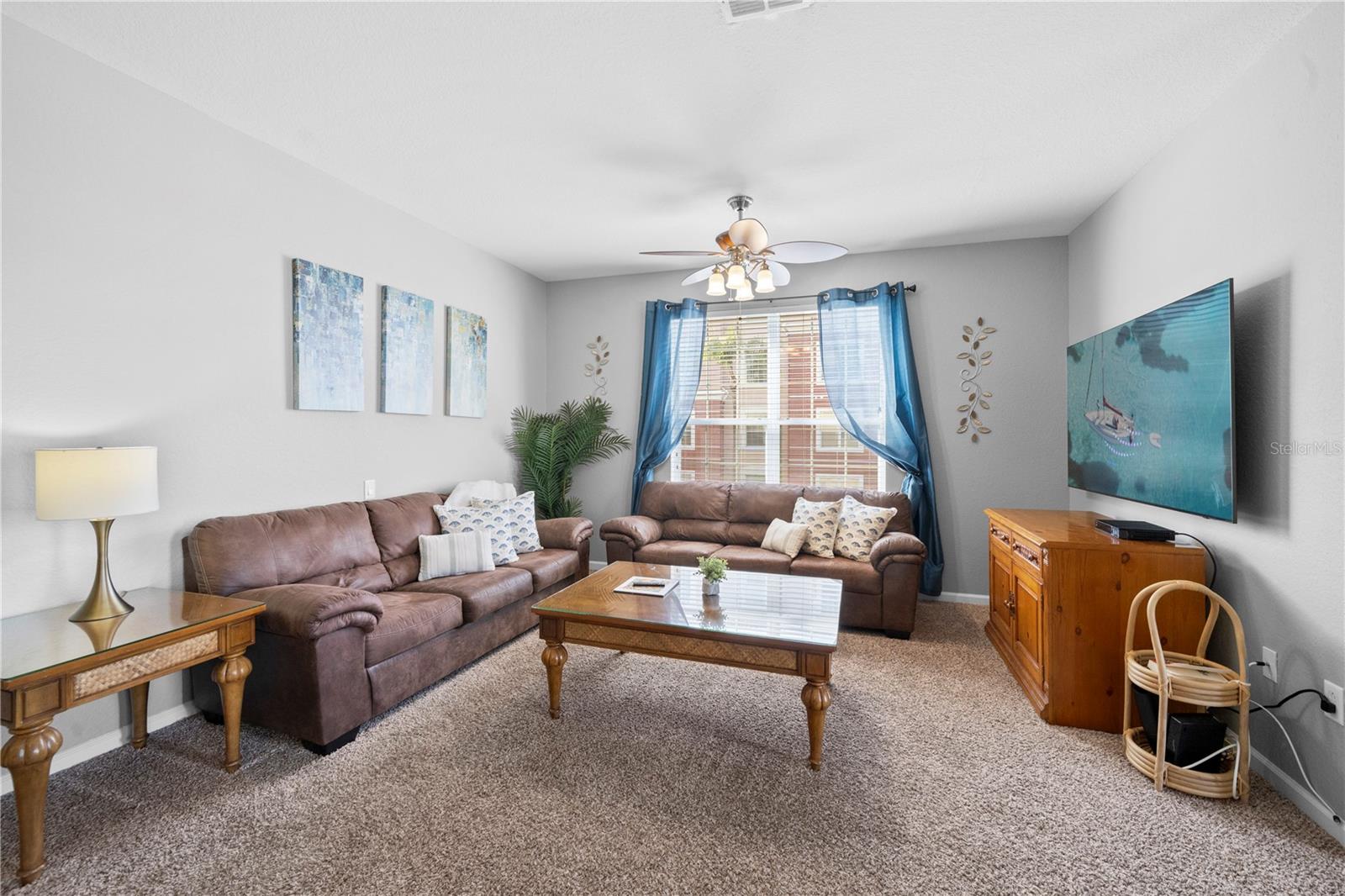 5025 SHOREWAY LOOP #204, ORLANDO, FL, 32819