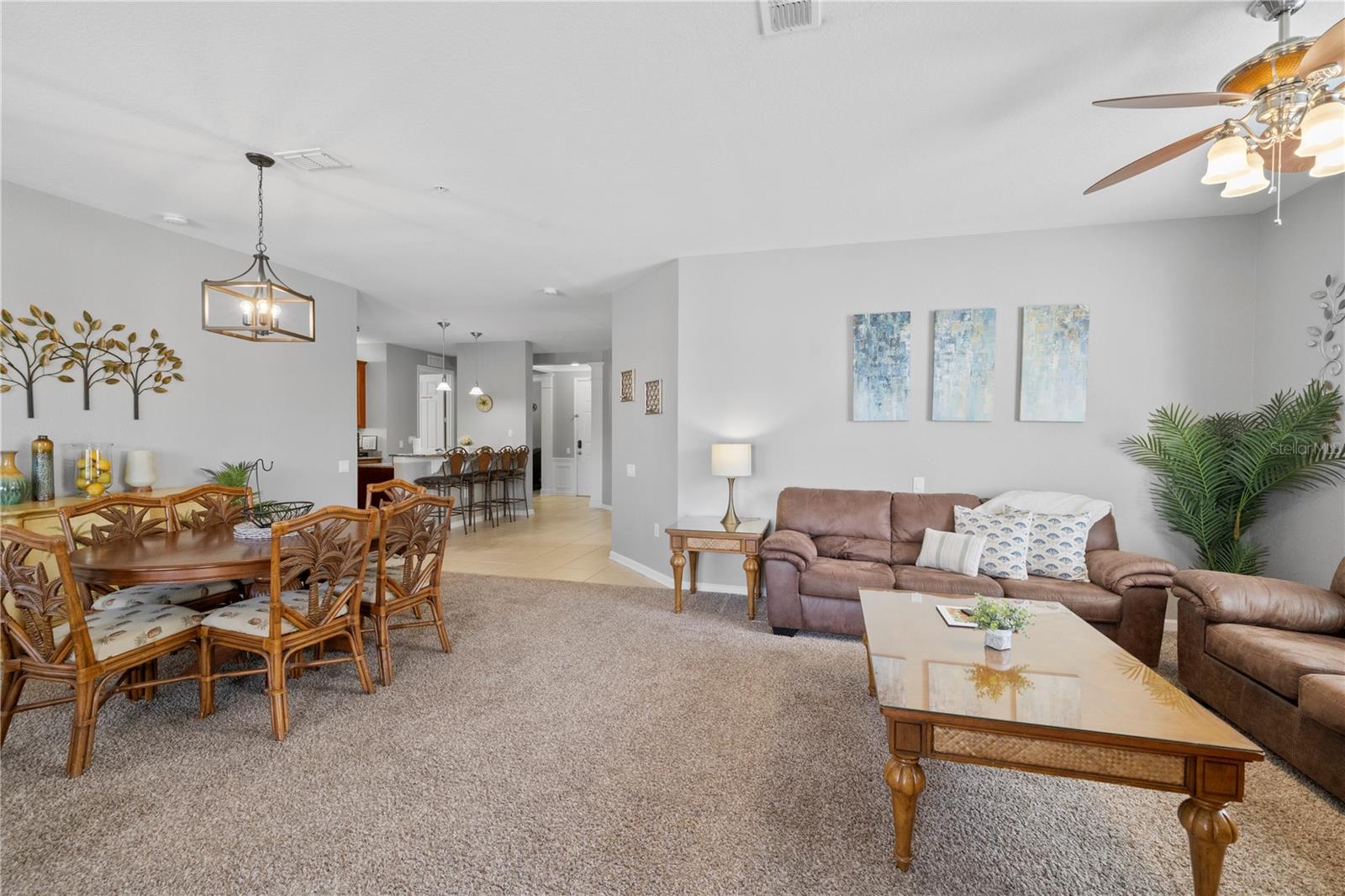 5025 SHOREWAY LOOP #204, ORLANDO, FL, 32819