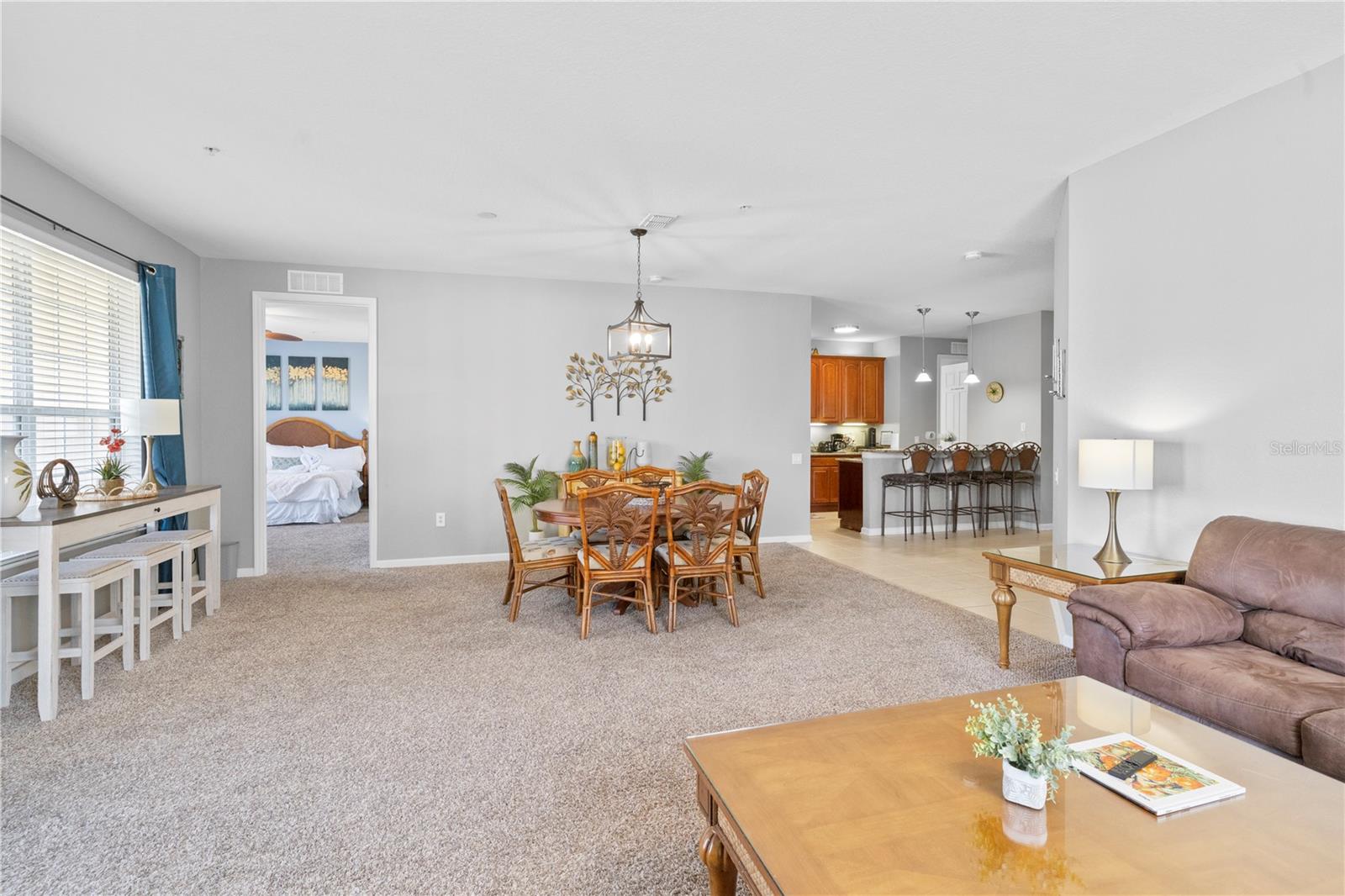 5025 SHOREWAY LOOP #204, ORLANDO, FL, 32819