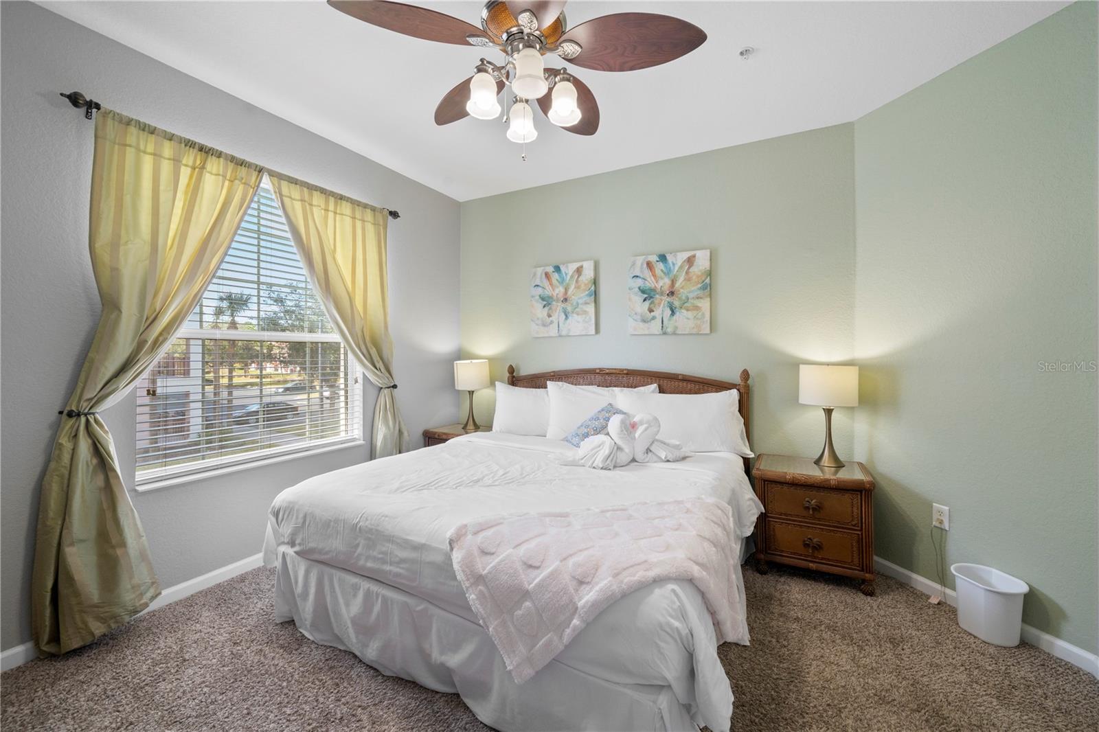 5025 SHOREWAY LOOP #204, ORLANDO, FL, 32819