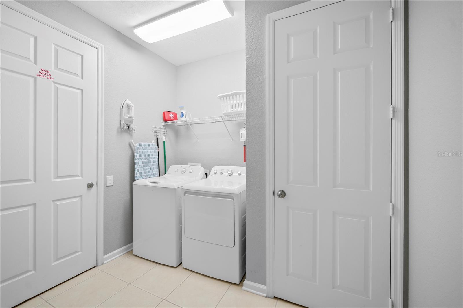 5025 SHOREWAY LOOP #204, ORLANDO, FL, 32819