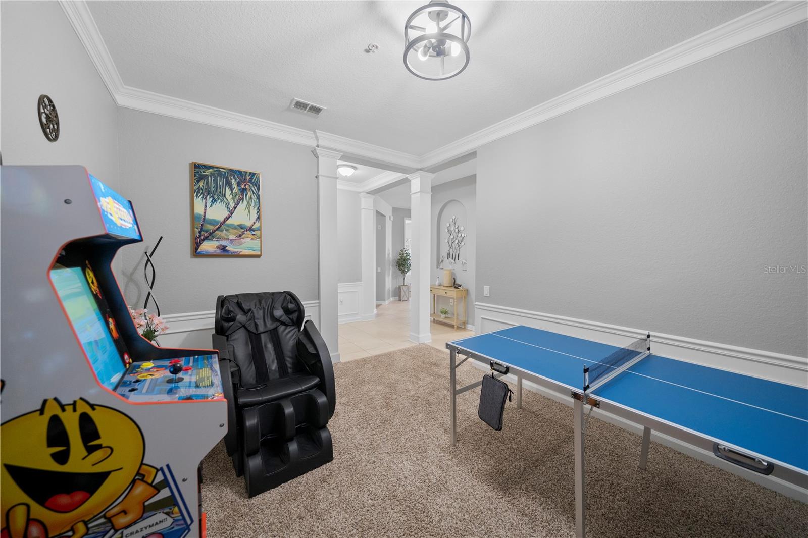 5025 SHOREWAY LOOP #204, ORLANDO, FL, 32819