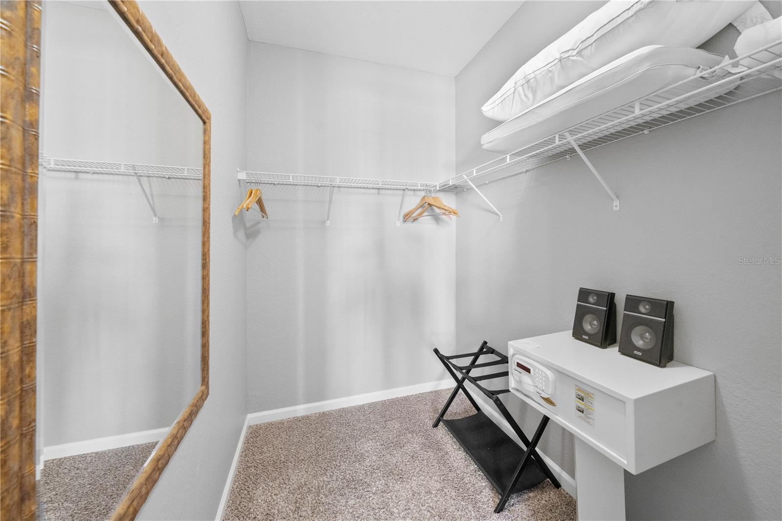 5025 SHOREWAY LOOP #204, ORLANDO, FL, 32819