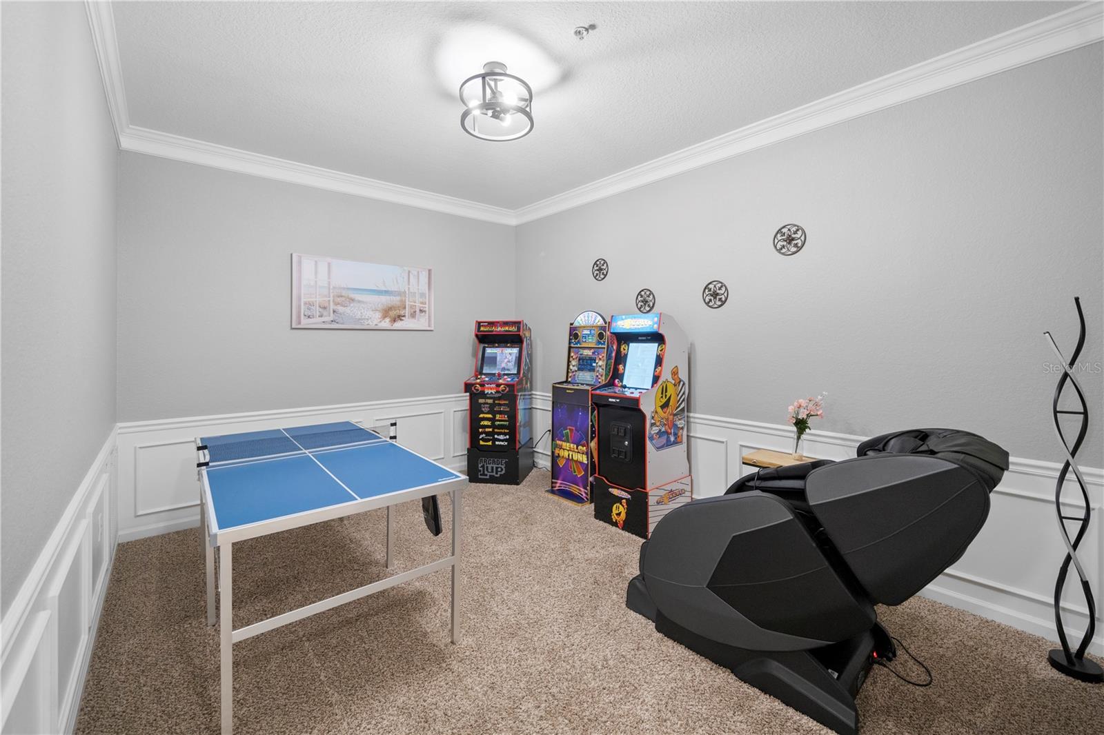 5025 SHOREWAY LOOP #204, ORLANDO, FL, 32819