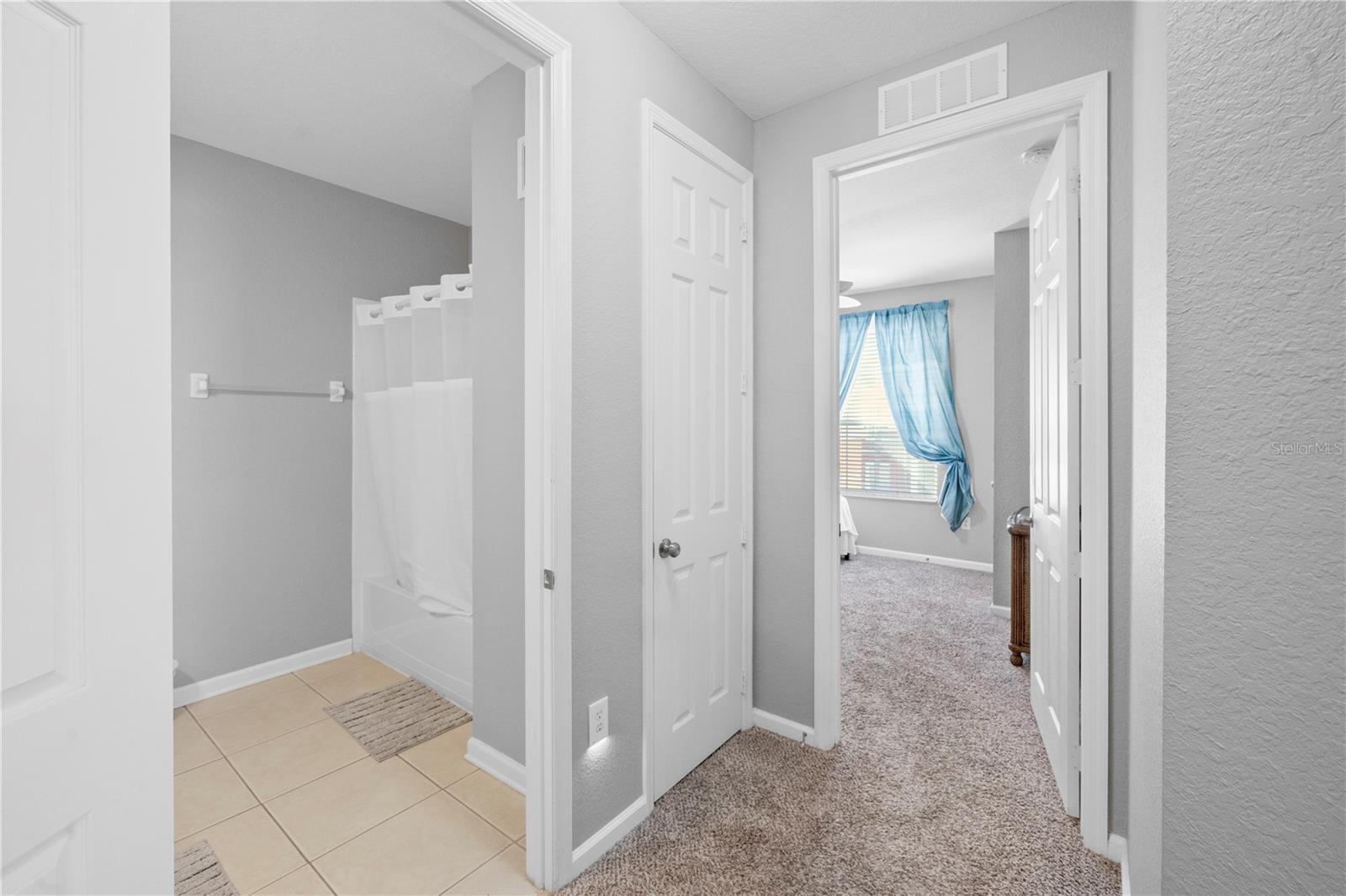 5025 SHOREWAY LOOP #204, ORLANDO, FL, 32819